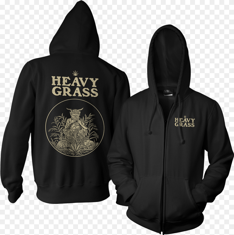 August Burns Red Tiger Hoodie, Clothing, Hood, Knitwear, Sweater Free Png Download