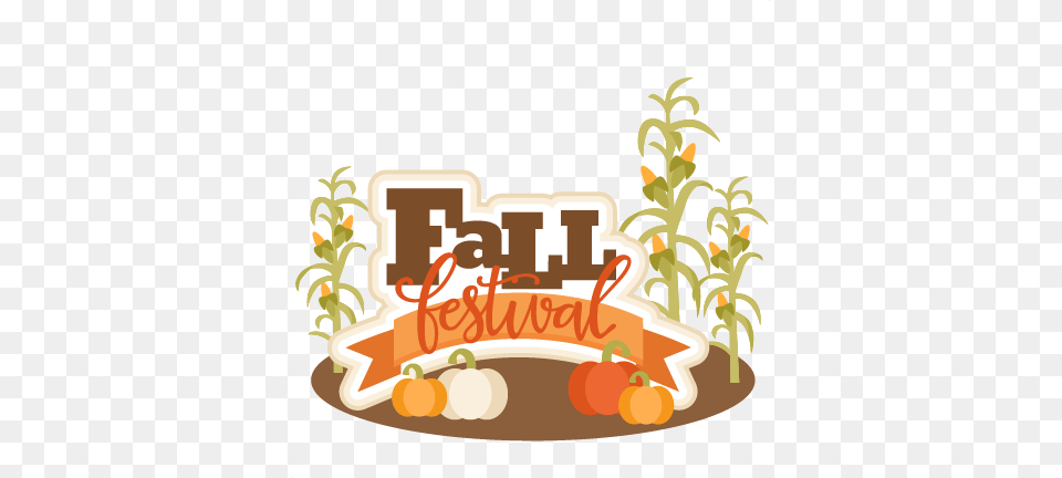 August Clipart Autumn Fall Festival Clipart, Dynamite, Weapon, Food, Lunch Free Transparent Png