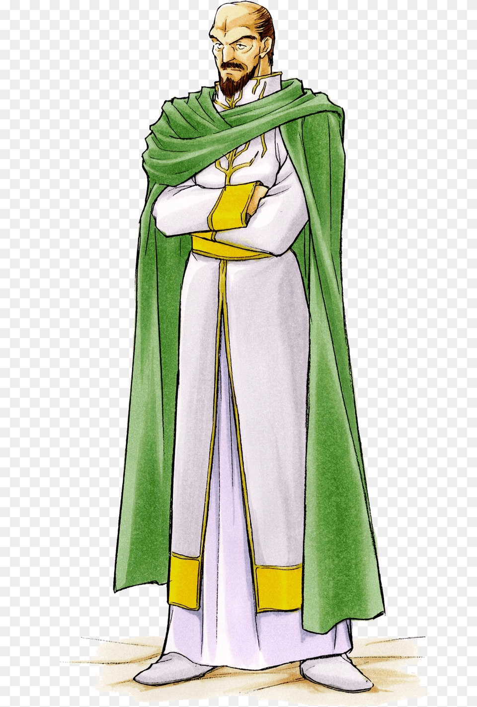 August Fire Emblem Thracia 776 August, Adult, Person, Female, Fashion Png Image