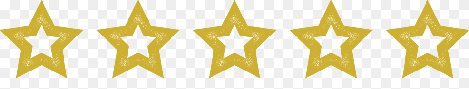 August Five Star Soda, Weapon, Symbol Free Transparent Png