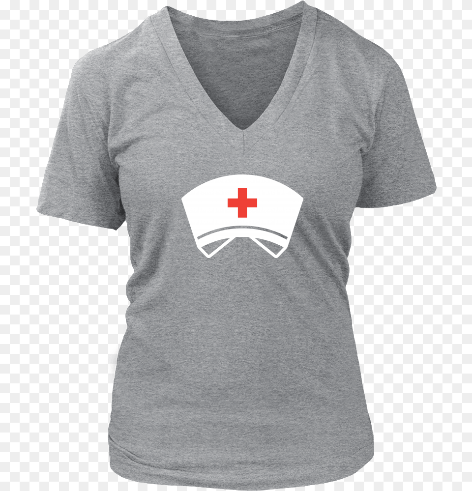 August Girl T Shirt, Clothing, T-shirt, Logo, Symbol Png Image