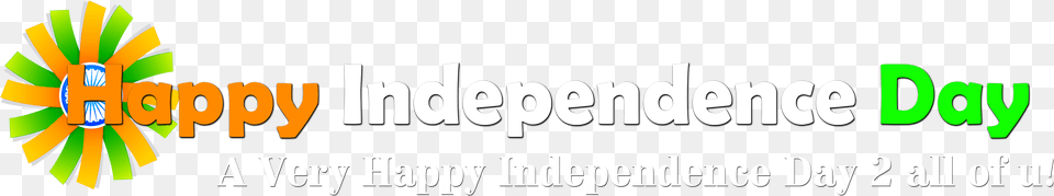 August Happy Independence Day Independence Day In, Logo, Text Free Png
