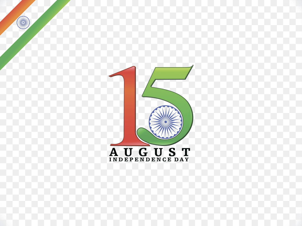 August Image, Logo, Text, Symbol, Number Free Transparent Png