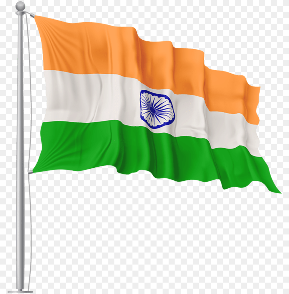 August Images, Flag, India Flag Png