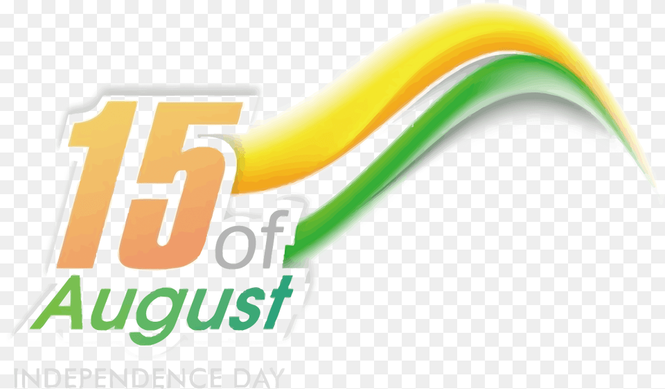 August Independence Day, Art, Graphics, Logo, Smoke Pipe Png