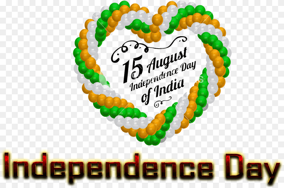 August Independence Day Background 15 August Independence Day Background Free Transparent Png