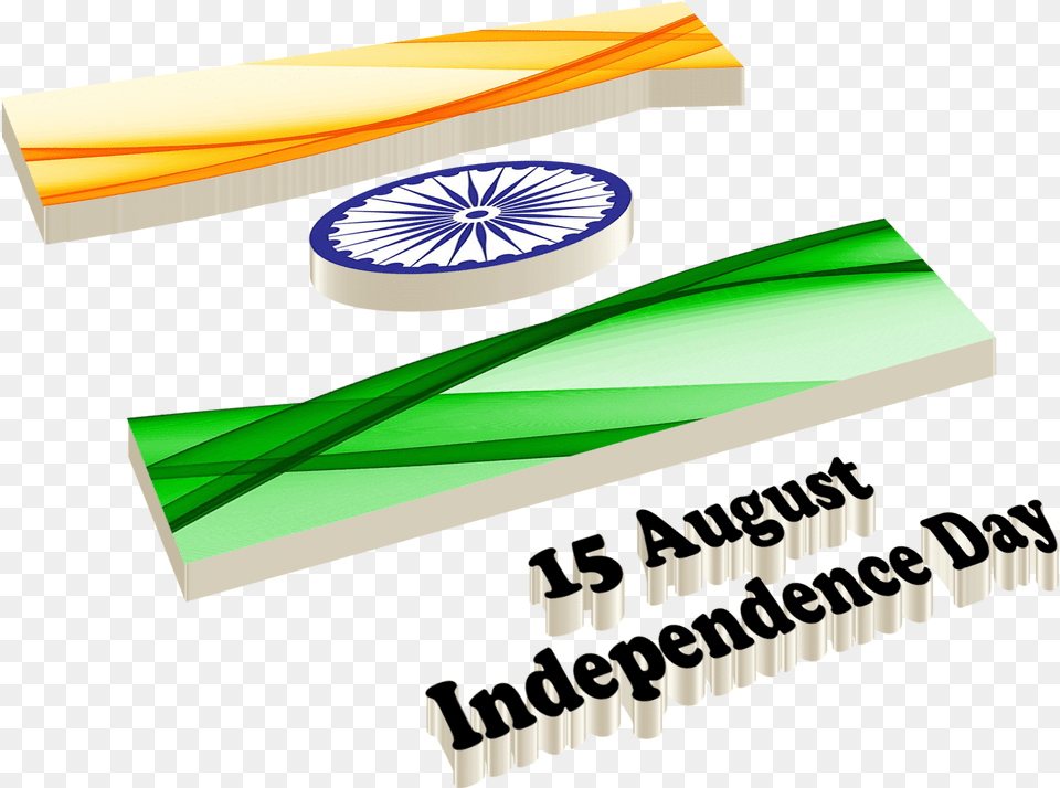 August Independence Day Flag, Accessories, Gemstone, Jewelry Free Transparent Png