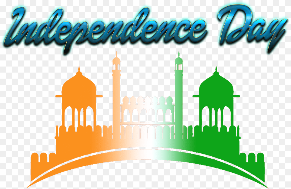 August Independence Day Images Independence Day Images, Architecture, Building, Dome, Mosque Free Png Download