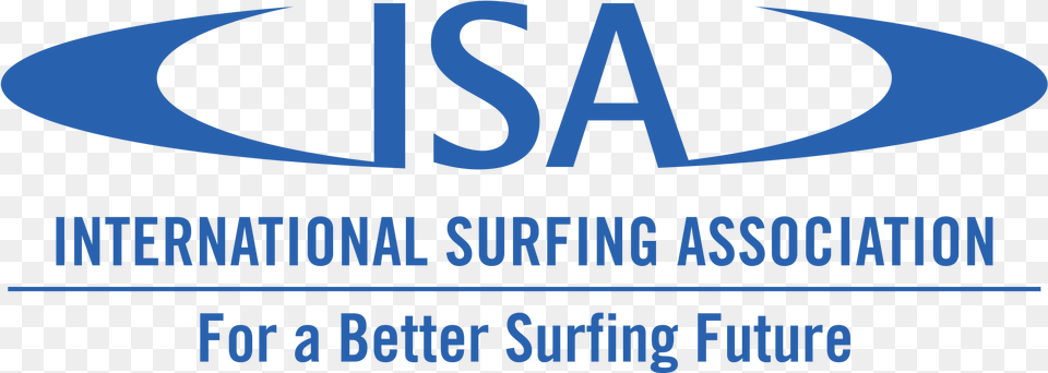 August International Surfing Association Logo, Advertisement, Poster Free Transparent Png