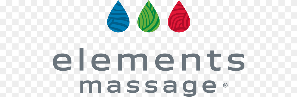 August Members Only Summer Special Enjoy Aromaritual Elements Massage Logo Free Png