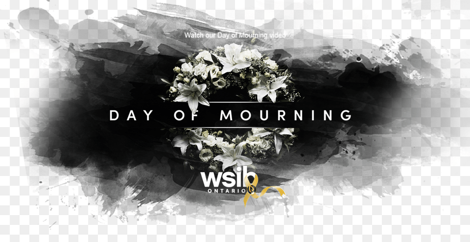 August National Mourning Day Banner, Flower Bouquet, Plant, Flower, Flower Arrangement Free Transparent Png