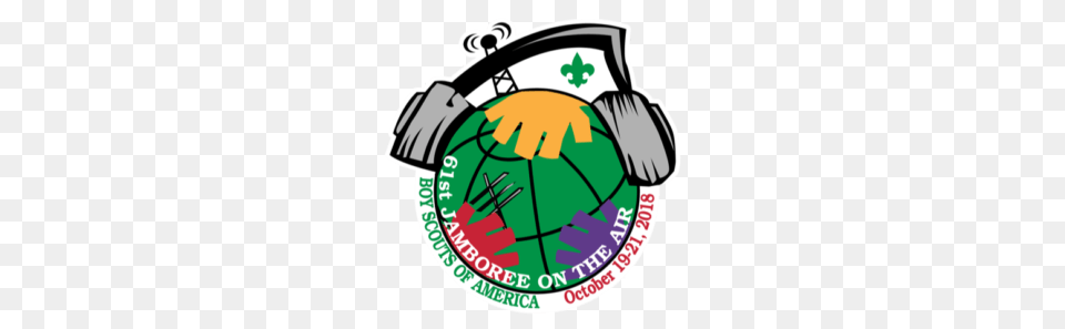 August Newsletter Anthony Wayne Area Council Bsa, Cleaning, Person, Ammunition, Grenade Png Image
