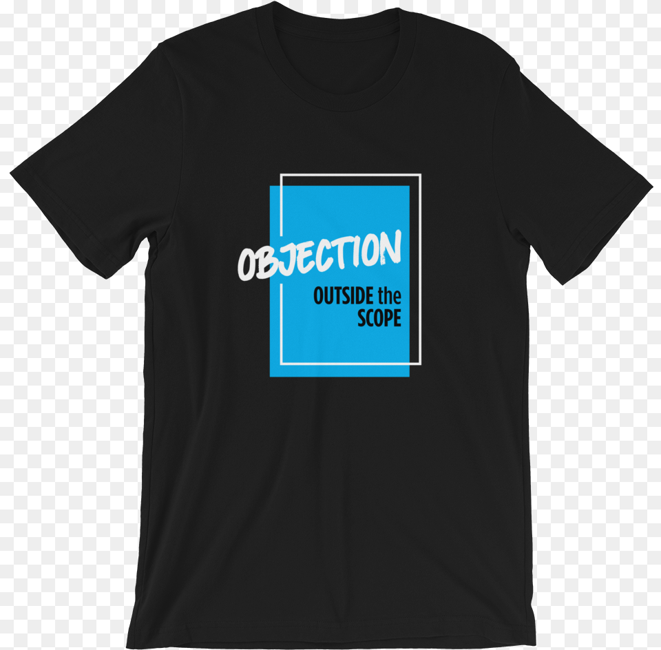 August Objectionoutsidescope 5 19 Mockup Front Wrinkled Communist Safari Shirt, Clothing, T-shirt Free Transparent Png
