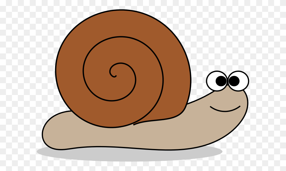 August Tamra Excell, Animal, Invertebrate, Snail Free Png