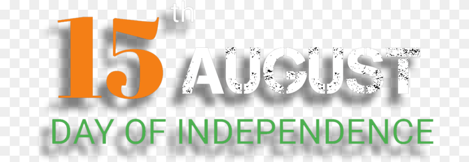 August Text, Logo, Number, Symbol Png