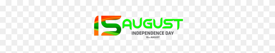 August Text, Logo Png