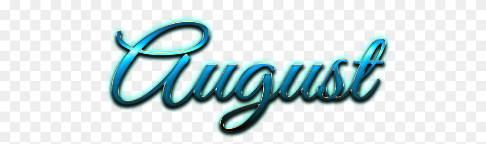 August Transparent Images, Cream, Dessert, Food, Ice Cream Png