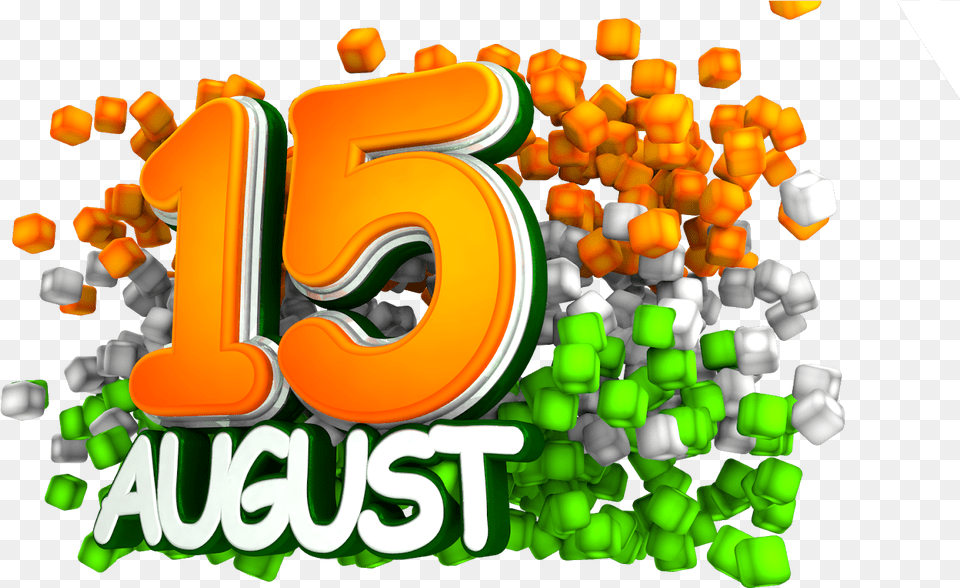 August Wallpaper, Art, Graphics, Tape, Number Free Transparent Png