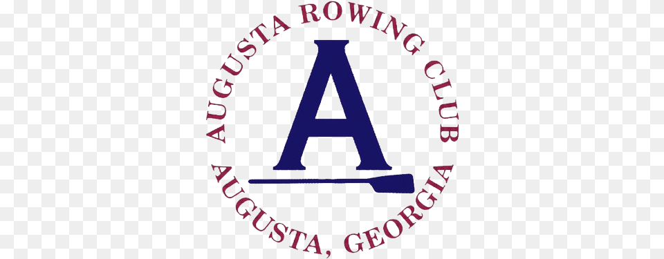 Augusta, Logo Png Image