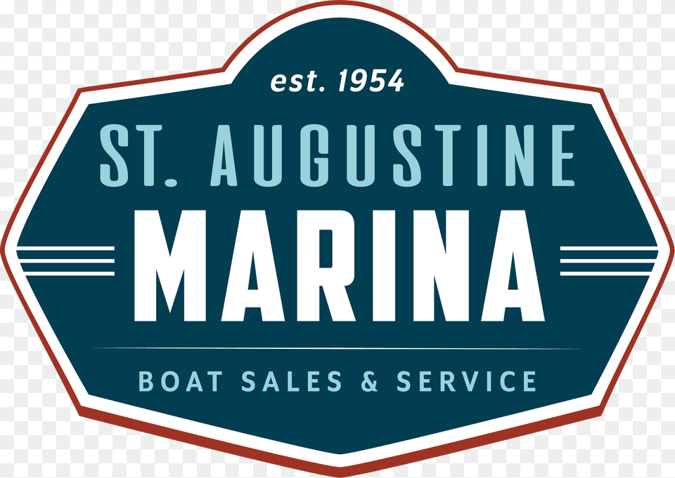 Augustine Marina Iteso, Logo, Scoreboard, Alcohol, Beer Png