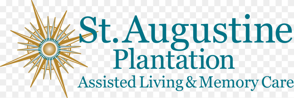 Augustine Plantation St Augustine Plantation, Flare, Light, Outdoors, Nature Free Transparent Png