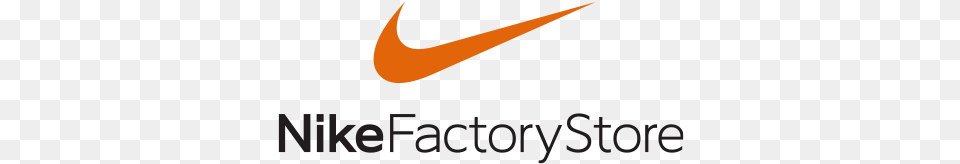 Auhof Center Nike Factory Store, Logo, Outdoors, Blackboard, Astronomy Png Image