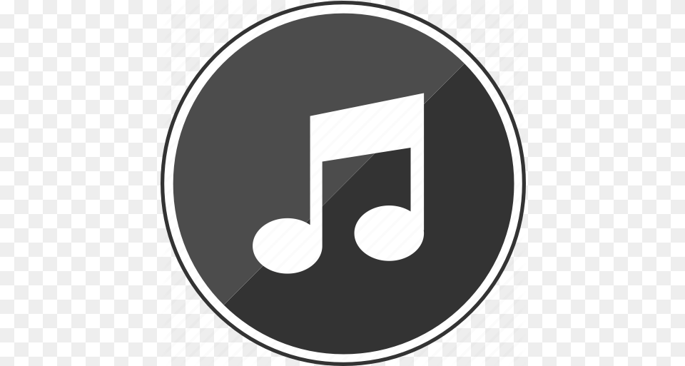 Auido Compose Itunes Music Note Language, Symbol, Disk, Text Png