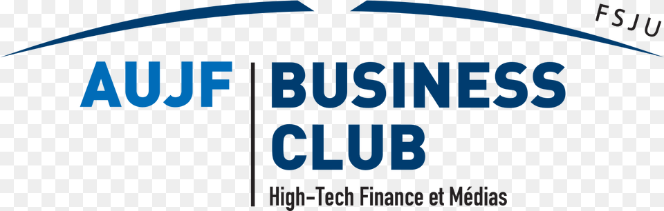 Aujf Business Club Paperless Office, Logo, Text Free Transparent Png