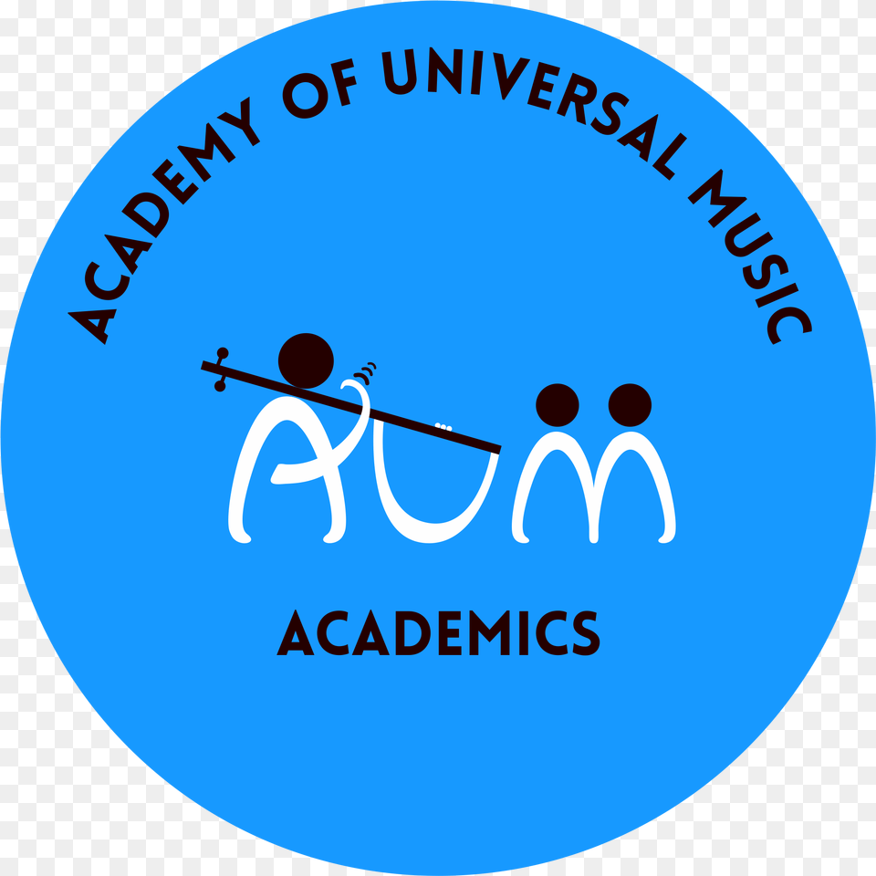 Aum Language, Logo, Disk, Badge, Symbol Free Transparent Png