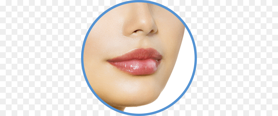 Aumento De Labios En Las Palmas Relleno De Labios, Body Part, Mouth, Person, Baby Free Png