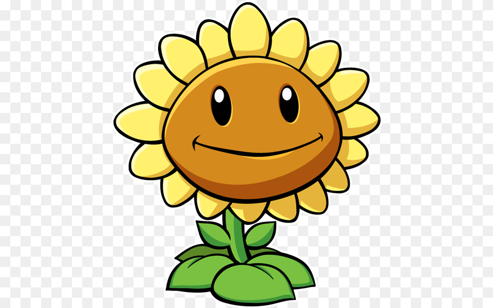 Aunflower Clip Art Of Flower, Plant, Sunflower, Daisy, Dynamite Free Transparent Png