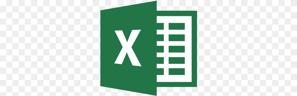 Aunque Es Cada Vez Ms Simple Comprender Temas Tecnolgicos Microsoft Excel, First Aid, Flag Png