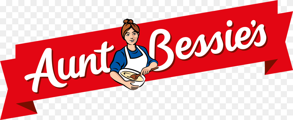 Aunt Bessies Logo Sporcle, Adult, Female, Person, Woman Free Transparent Png