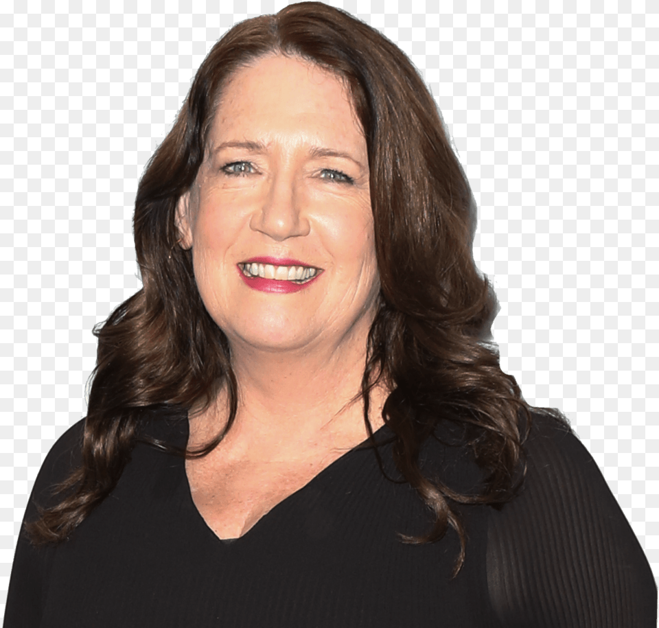 Aunt Lydia Handmaid39s Tale Actress, Adult, Smile, Portrait, Photography Png