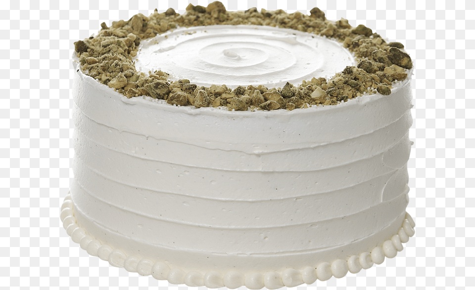 Aunt Sassy S Baked Birthday Cake, Birthday Cake, Cream, Dessert, Food Png