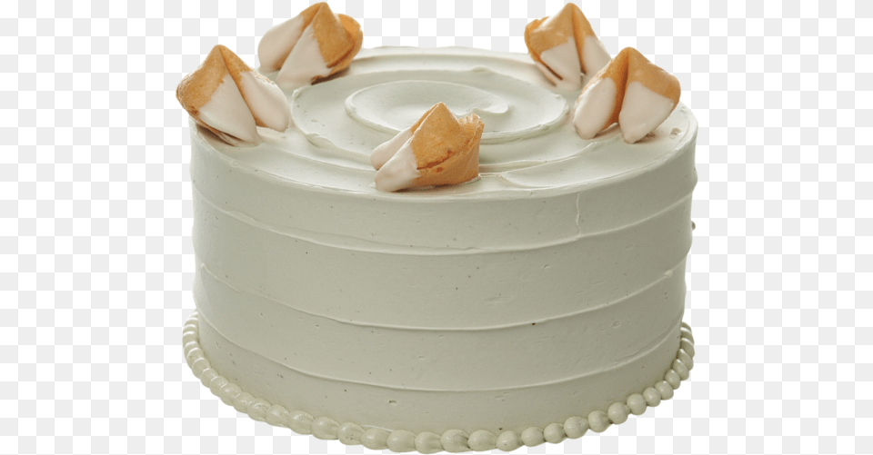 Aunt Sassy S Baked Birthday Cake, Cream, Dessert, Food, Icing Png Image
