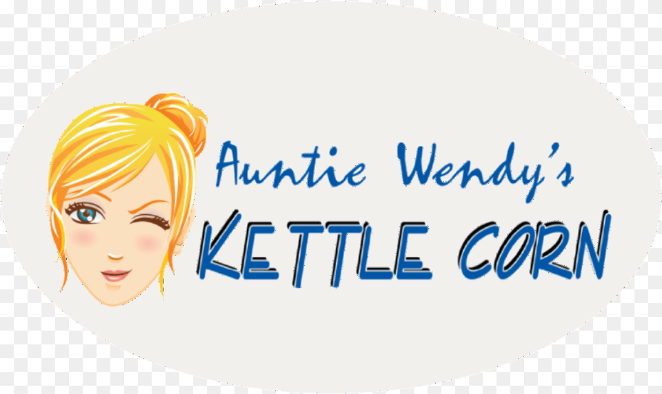 Auntie Wendy S Illustration, Person, Face, Head, Adult Png