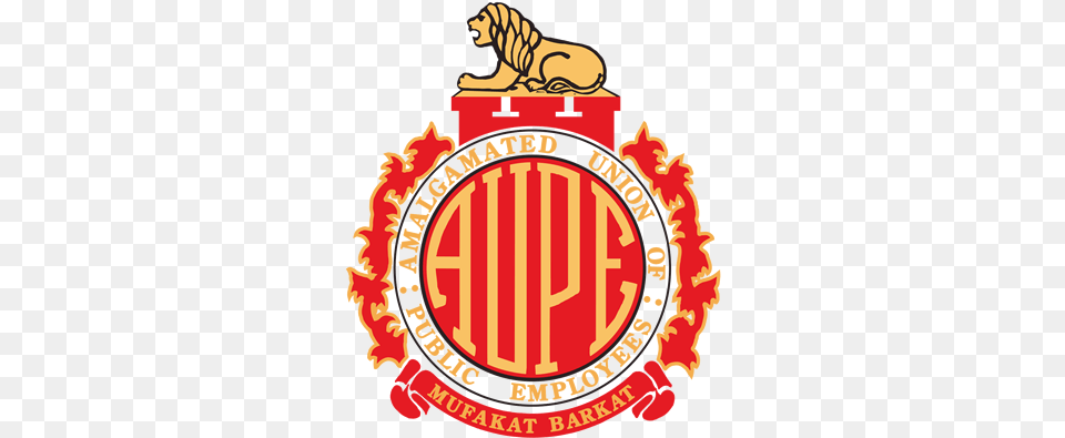 Aupe Apps Aupe Singapore, Leisure Activities, Emblem, Symbol, Circus Png