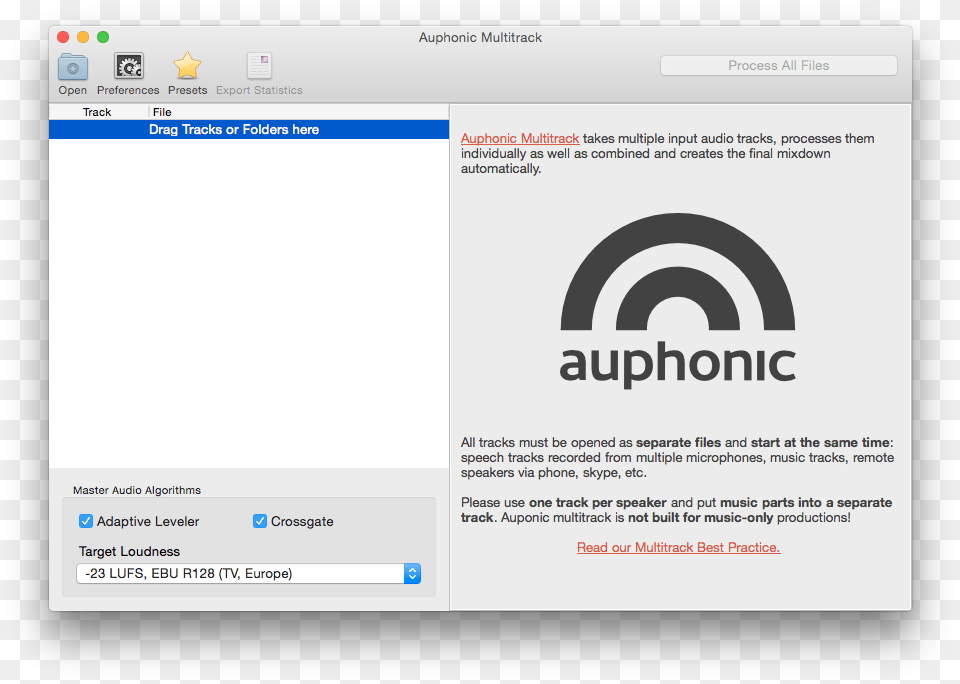 Auphonic, File, Webpage Free Transparent Png