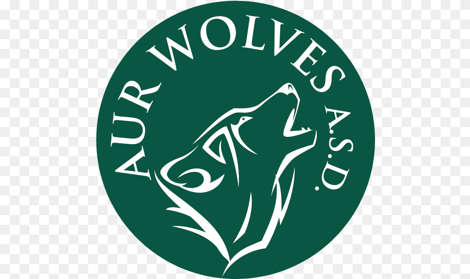 Aur Basketball American University Of Rome Logo Png Image