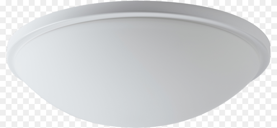 Aura 11 White Rim Ceiling, Ceiling Light, Light Fixture Png