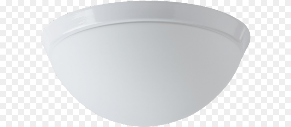 Aura 2 Lmec Bl Ceiling, Bowl, Ceiling Light, Plate Free Transparent Png
