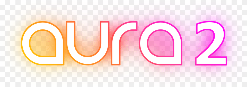 Aura 2 Volumetric Lighting U0026 Fog Unity Forum Aura 2 Unity Logo, Light, Text Png