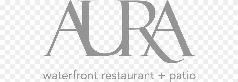 Aura, Logo, Text Png