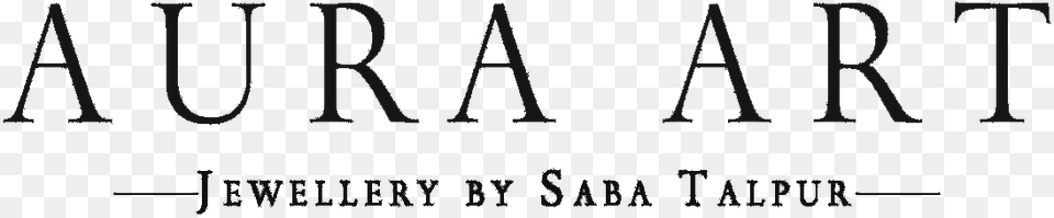 Aura Art Acadia University Crest, Text Png Image