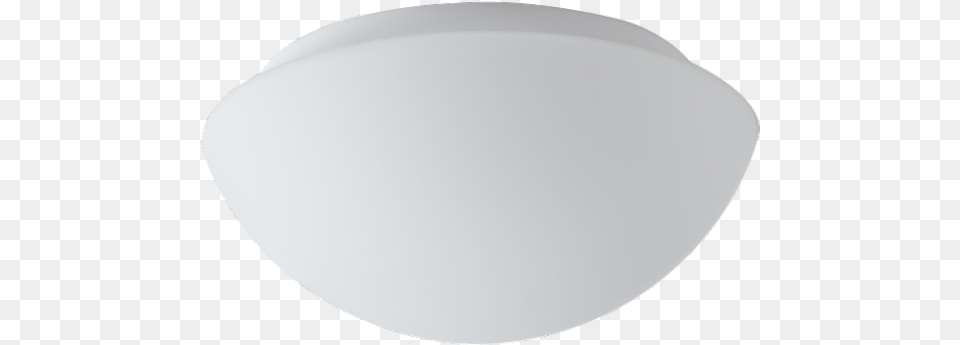 Aura Ceiling, Jar, Pottery, Plate, Sphere Png Image