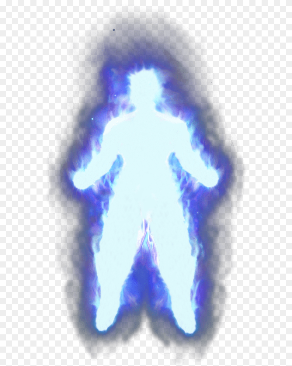 Aura Drawing Blue Visual Arts, Fire, Flame, Flare, Light Png Image