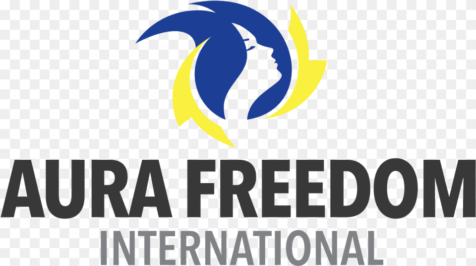 Aura Freedom Aura Freedom International, Logo Png Image