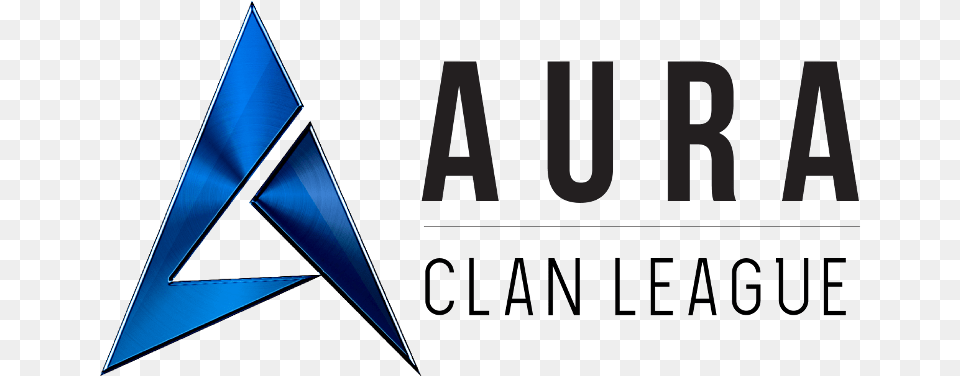 Aura Gaming 1 Clash Royale Clan In Sea U2013 Triangle Png