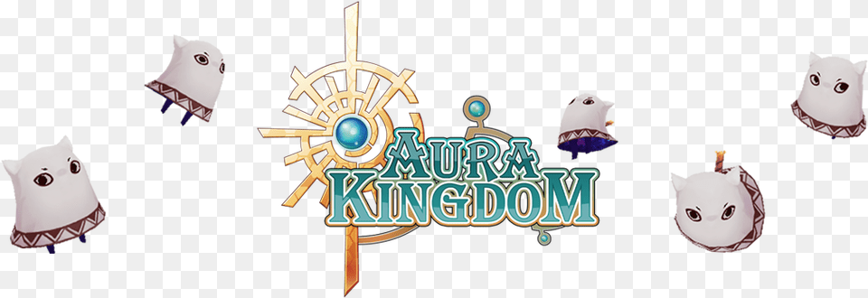 Aura Kingdom, People, Person, Animal, Cat Free Png